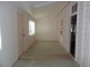 2 Craven Street, Charters Towers QLD 4820