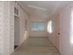 2 Craven Street, Charters Towers QLD 4820
