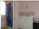 2 Craven Street, Charters Towers QLD 4820