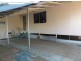 2 Craven Street, Charters Towers QLD 4820