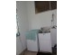 2 Craven Street, Charters Towers QLD 4820