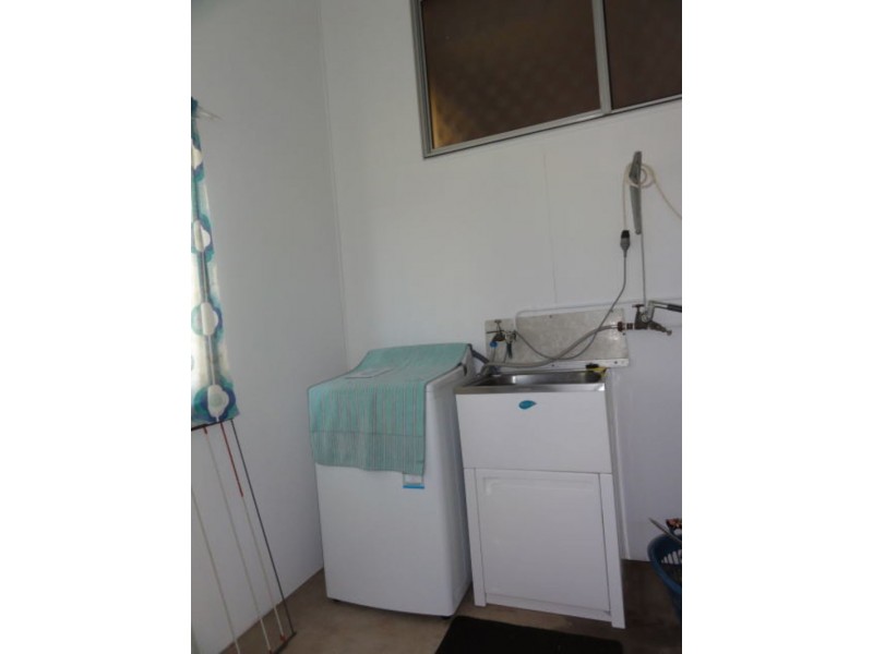 2 Craven Street, Charters Towers QLD 4820