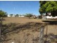 2 Craven Street, Charters Towers QLD 4820