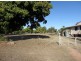 2 Craven Street, Charters Towers QLD 4820
