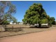 2 Craven Street, Charters Towers QLD 4820