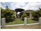 89 Millchester Road, Charters Towers QLD 4820