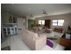 89 Millchester Road, Charters Towers QLD 4820