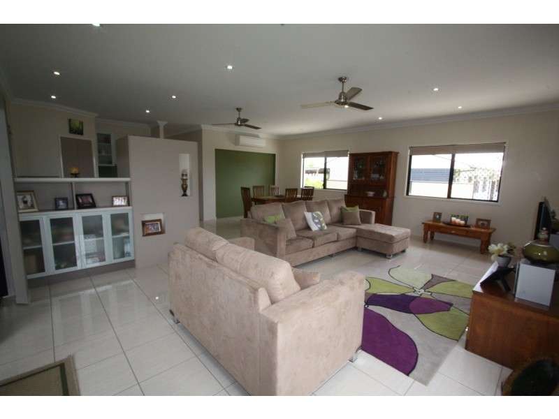 89 Millchester Road, Charters Towers QLD 4820