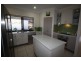 89 Millchester Road, Charters Towers QLD 4820