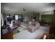 89 Millchester Road, Charters Towers QLD 4820