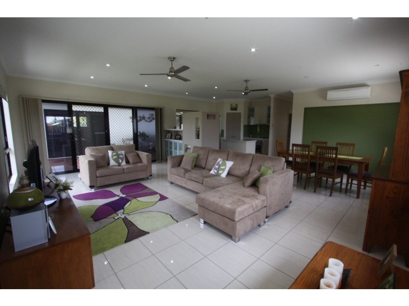 89 Millchester Road, Charters Towers QLD 4820