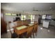 89 Millchester Road, Charters Towers QLD 4820
