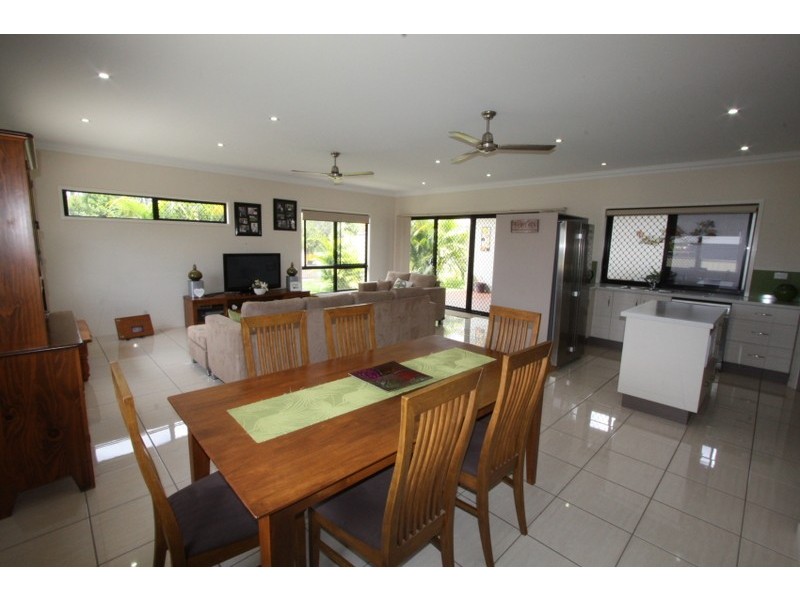 89 Millchester Road, Charters Towers QLD 4820