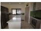 89 Millchester Road, Charters Towers QLD 4820