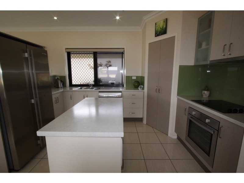 89 Millchester Road, Charters Towers QLD 4820