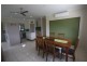 89 Millchester Road, Charters Towers QLD 4820