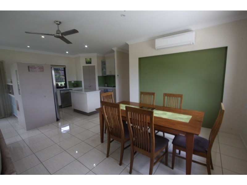 89 Millchester Road, Charters Towers QLD 4820