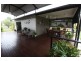 89 Millchester Road, Charters Towers QLD 4820