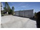 89 Millchester Road, Charters Towers QLD 4820