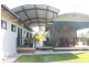 89 Millchester Road, Charters Towers QLD 4820