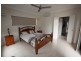 89 Millchester Road, Charters Towers QLD 4820