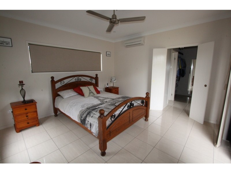 89 Millchester Road, Charters Towers QLD 4820