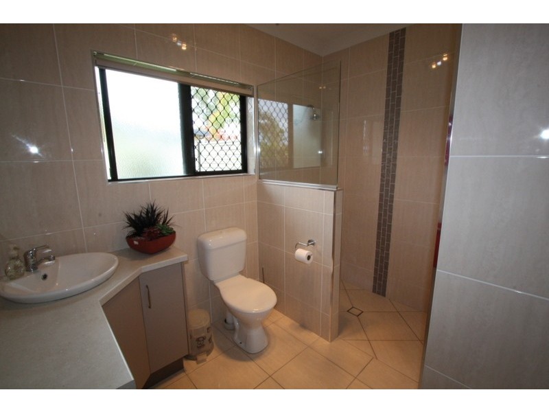 89 Millchester Road, Charters Towers QLD 4820