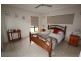 89 Millchester Road, Charters Towers QLD 4820