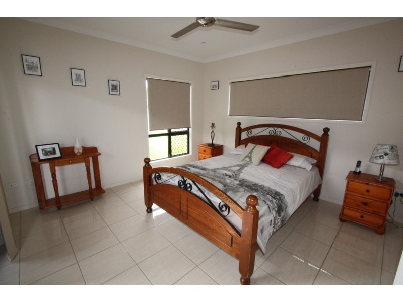 89 Millchester Road, Charters Towers QLD 4820