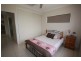 89 Millchester Road, Charters Towers QLD 4820