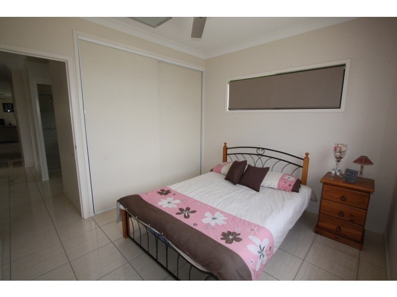 89 Millchester Road, Charters Towers QLD 4820