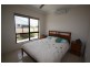 89 Millchester Road, Charters Towers QLD 4820