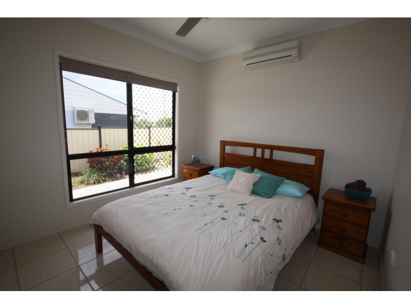 89 Millchester Road, Charters Towers QLD 4820
