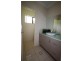 89 Millchester Road, Charters Towers QLD 4820