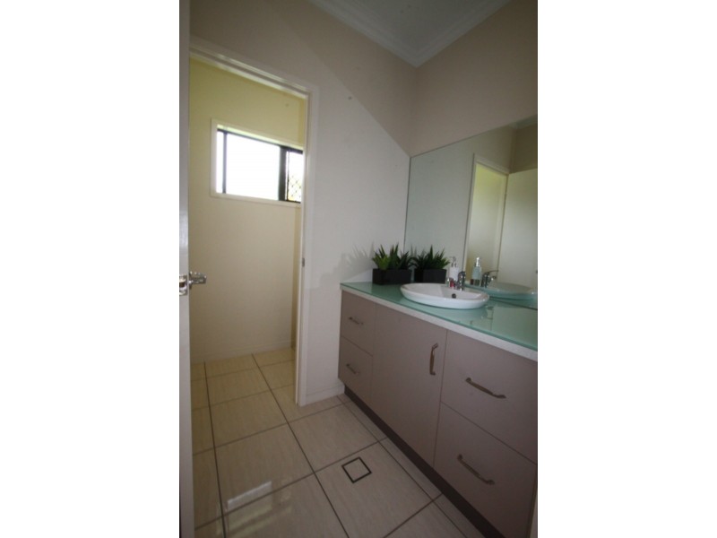 89 Millchester Road, Charters Towers QLD 4820