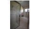 89 Millchester Road, Charters Towers QLD 4820