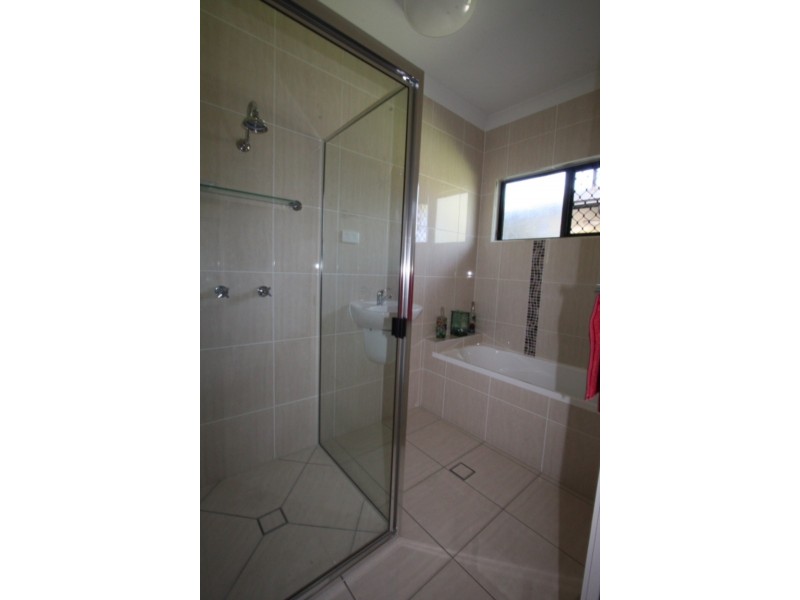 89 Millchester Road, Charters Towers QLD 4820