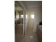 89 Millchester Road, Charters Towers QLD 4820