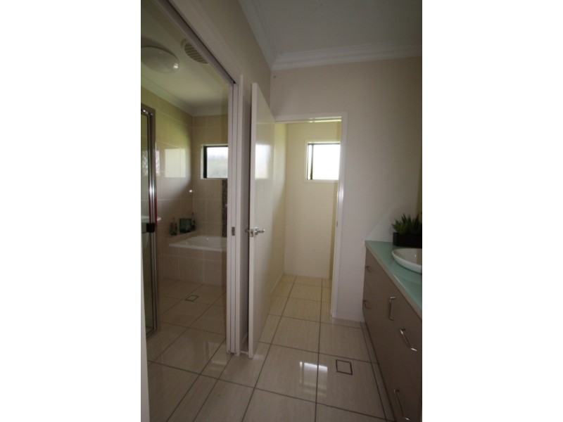89 Millchester Road, Charters Towers QLD 4820