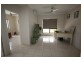 89 Millchester Road, Charters Towers QLD 4820