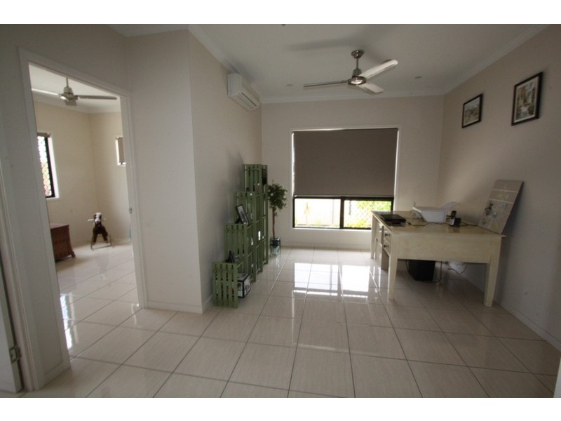 89 Millchester Road, Charters Towers QLD 4820