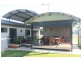 89 Millchester Road, Charters Towers QLD 4820