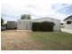 89 Millchester Road, Charters Towers QLD 4820