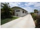 89 Millchester Road, Charters Towers QLD 4820