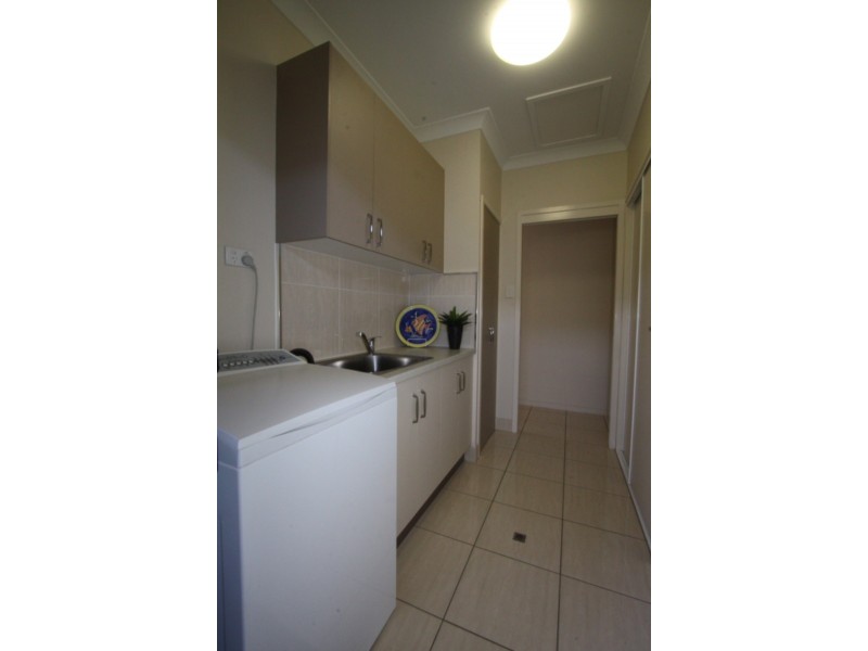 89 Millchester Road, Charters Towers QLD 4820