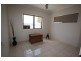 89 Millchester Road, Charters Towers QLD 4820