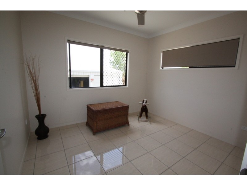 89 Millchester Road, Charters Towers QLD 4820