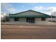 5 Jackson Street, Charters Towers QLD 4820