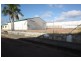 5 Jackson Street, Charters Towers QLD 4820