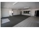 5 Jackson Street, Charters Towers QLD 4820
